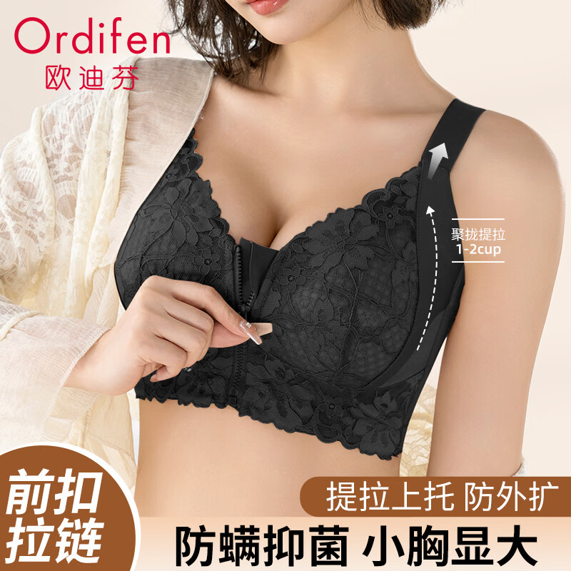 ŷ�Ϸ� Ůʿ������£���������� ��ɫ ���´��ո����־������޺۷䳲�� 44.95Ԫ(����ȯ)