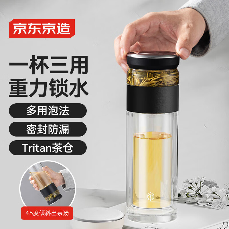 첣 ȫܲˮ뱭 ݲ豭˫ݲ뱭ʿʯ330ml 57.22Ԫ()