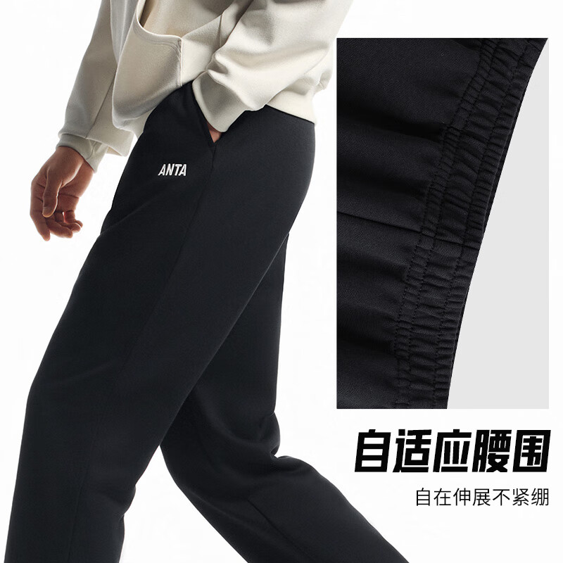 ̤ п˶ĸlogo ƽ 7304N-3 L/175 89Ԫ(ȯ)