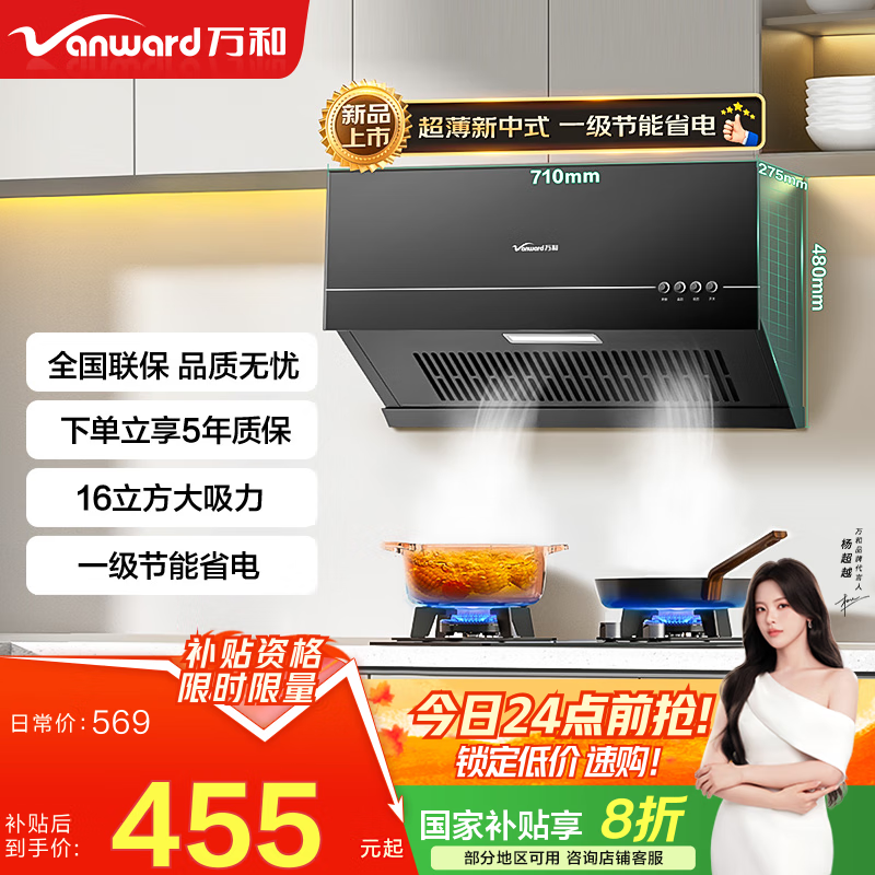 ͣVanwardСѡʽСߴ16m?̻÷˼ϵH03CҲһЧ