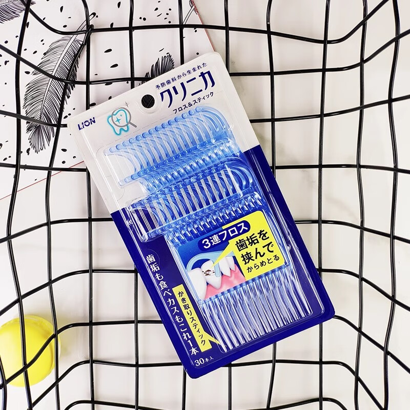 ʨ����Lion���ձ�CLINICA������߰�3�ұ��� �޳����������� ʳ��������� ���߰�*3