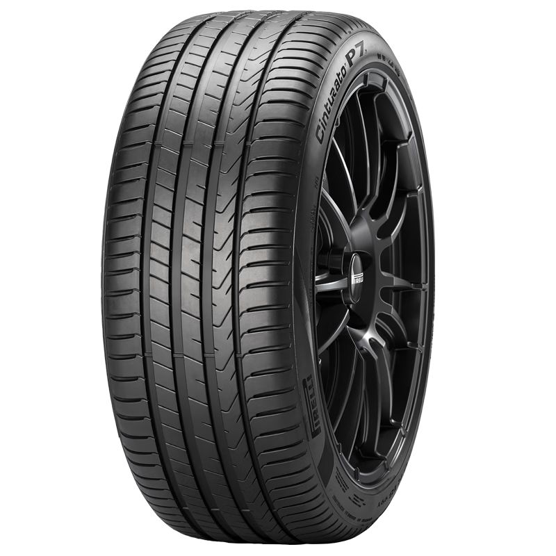 ̥225/45R18 95Y ڶP7 (MO)ԭ䱼C