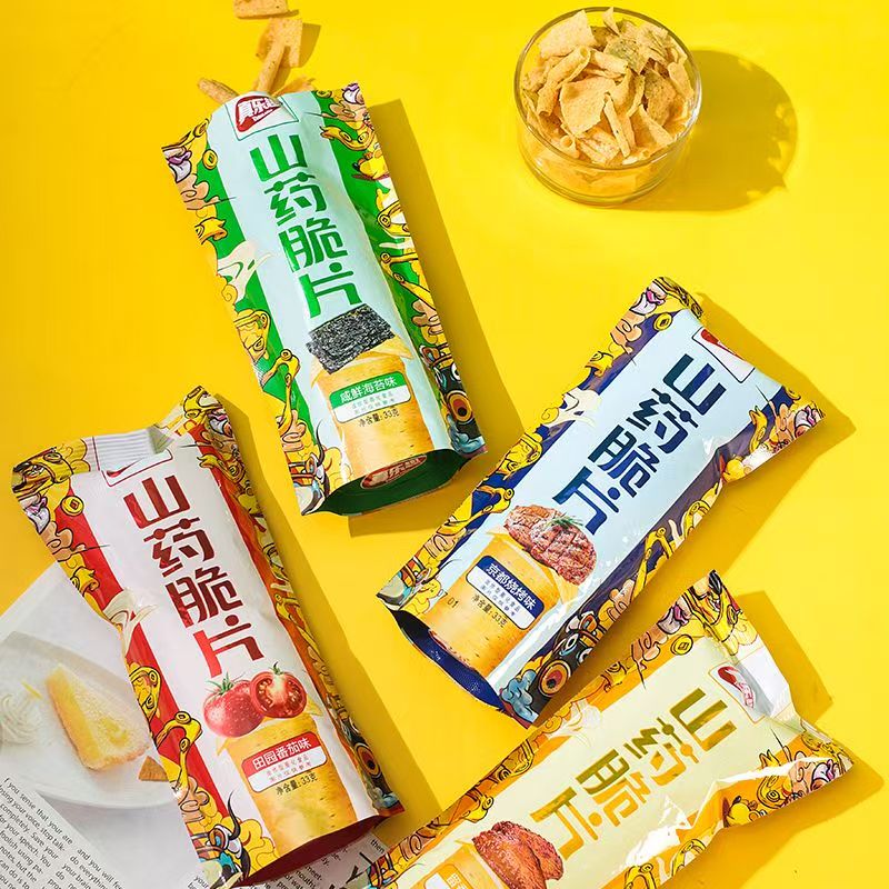 产品配图5