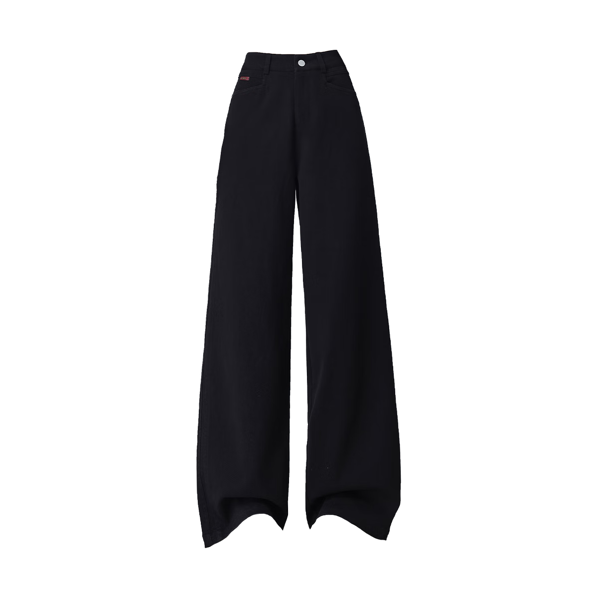 ���ڲ��������ı�����������ţ�п�Ů�＾2025���¿�����ϵؿ� ��ɫ 2XL 156.9Ԫ