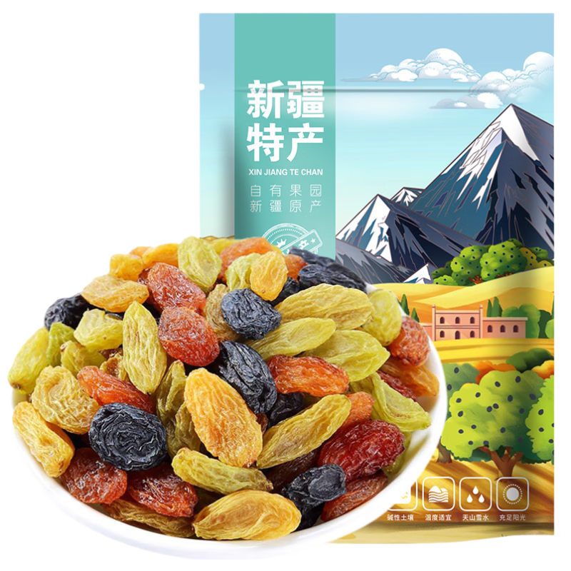 ͸ ɫѸ 500g ½ز ӹ Ѹ9.9Ԫ(軻)