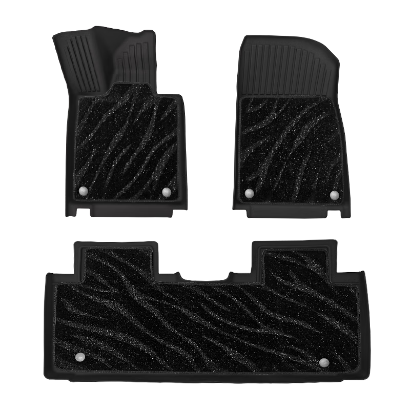 ���ڲ�����������Ʒ��MINISO������TPE�ŵ�ص������������˹��model��������ut super�µ�a4 479Ԫ