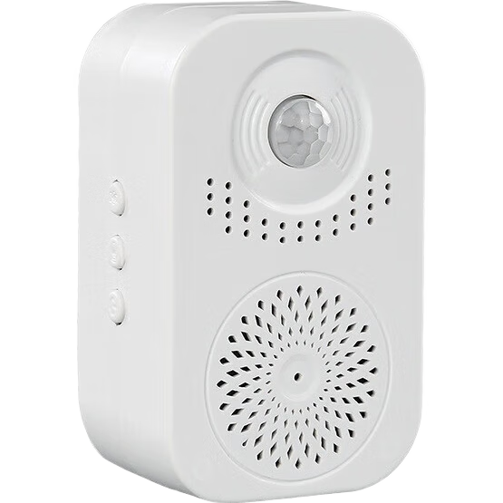 �ſڻ�ӭ���ٸ�Ӧ�����ŵ���������ʾӭ�����������屨���������� ����ؿ��Ӧ���� ���͵�� 20.8Ԫ