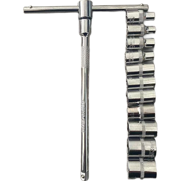 ���ڲ�����6.3mmT�Ͱ��ֿɻ�ͷ��Ͳ����С���ķ�֮һ������t�Ͷ�����Ͳ���� С��T�Ͱ���12���� 8.8Ԫ