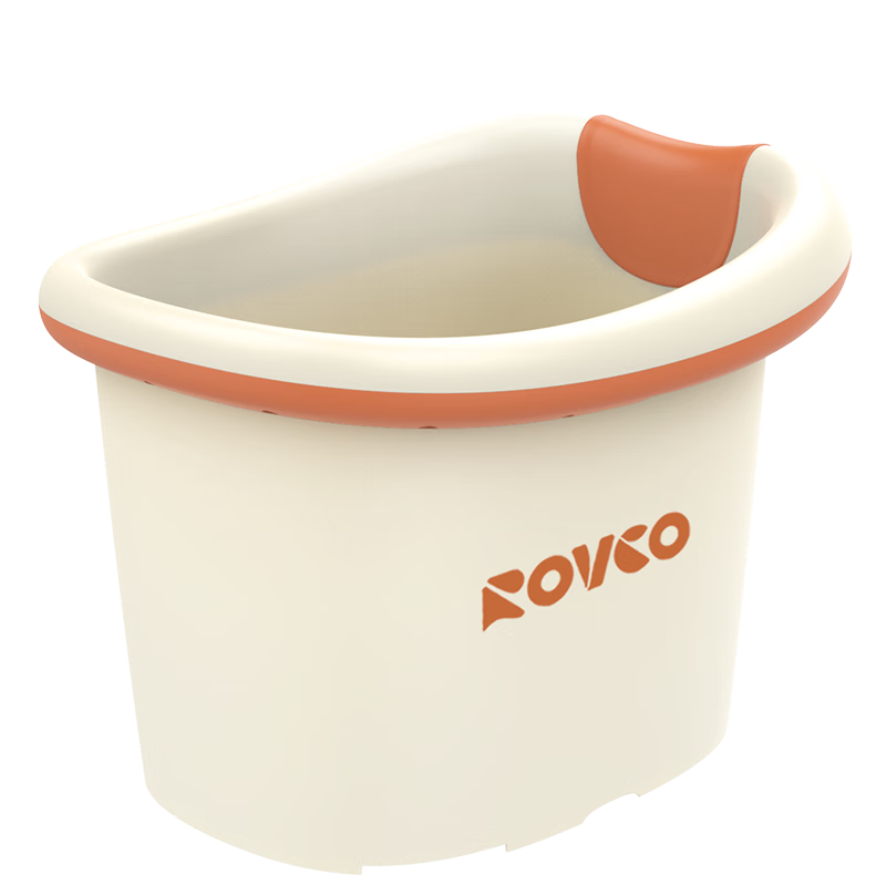 �տ� X1002-2 ��ͯϴ��Ͱ Ӥ����ӾͰ ����ԡ�� ��ɫ ��ԡ�� 189Ԫ