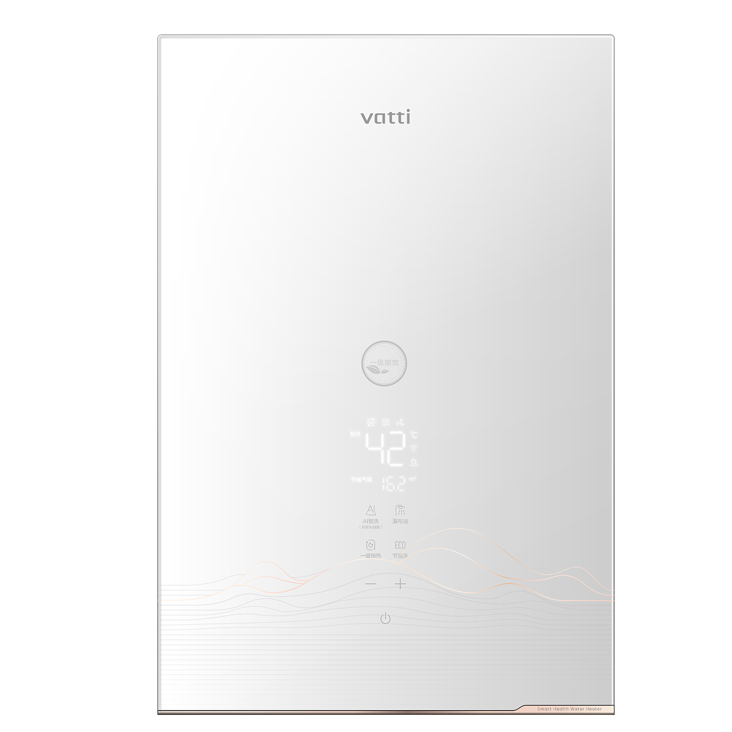 ���� ȼ����ˮ�� 16�� G10W һ����Ч ��ѹ������ i12575E 2709.29Ԫ(������)