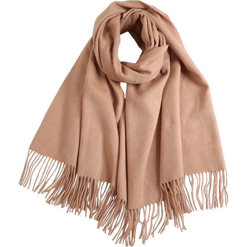 ���ڲ�������������ëΧ��Ů��25�¿��ﶬ���Ӻ�ů������������W915128Ԫ