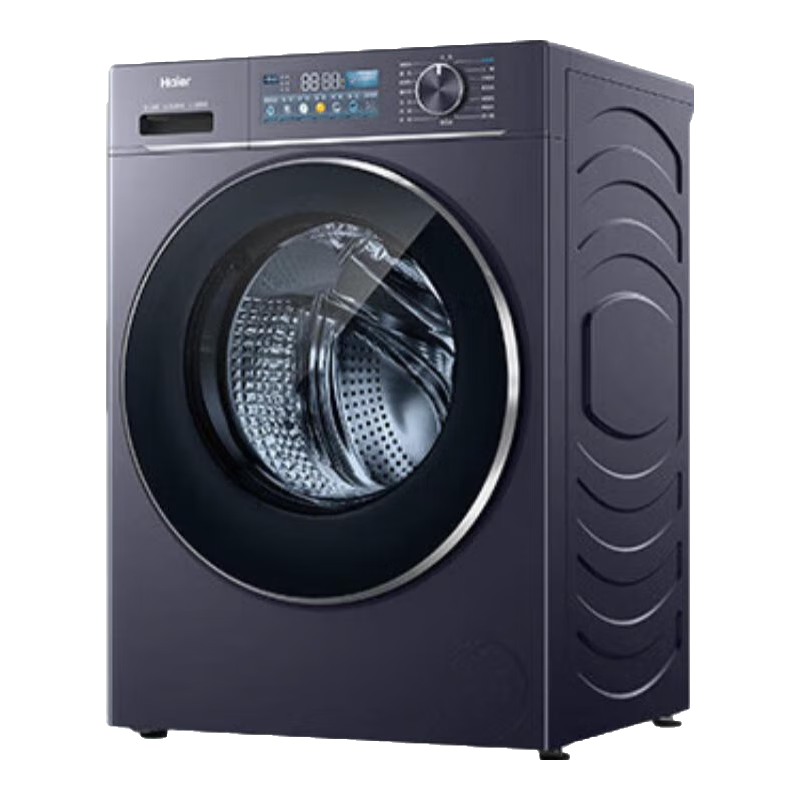 Haier/ Ϫ4.0 11kg Ͳ XQG110-BLE78E 2759.2Ԫ(ȯ)