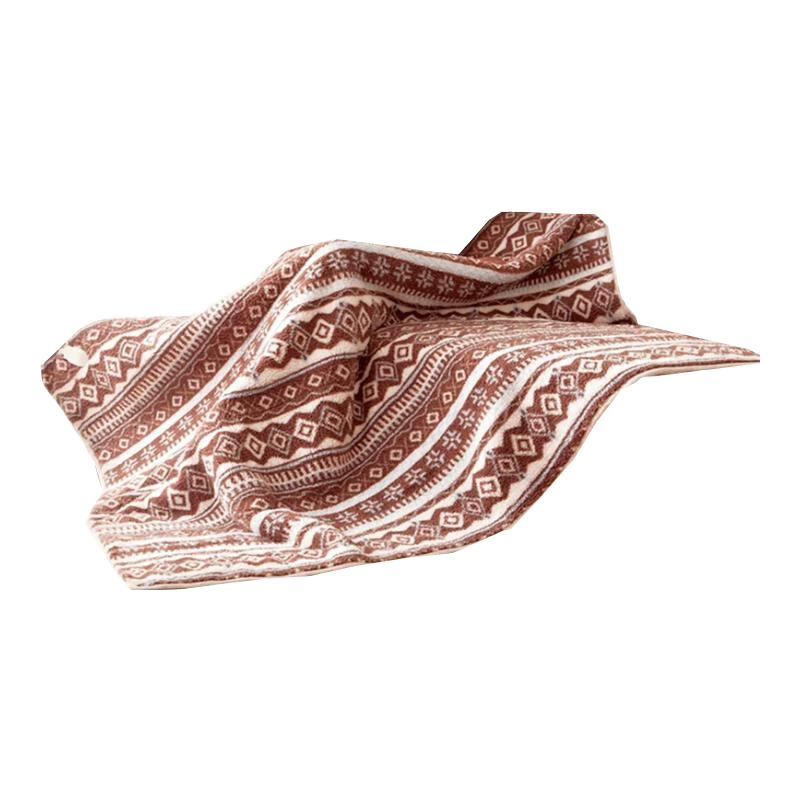 ���� (ʯīϩ����)4����ˮϴ�ƶ���160*130cm 177.0Ԫ����177Ԫ/����