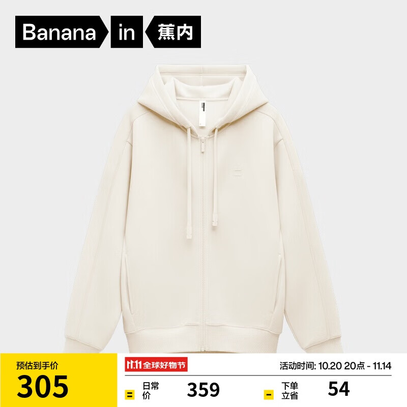 ���ڡ���һ��ͬ��ǳ���503Relax��Ů��֯��ñ�������װٴ���������