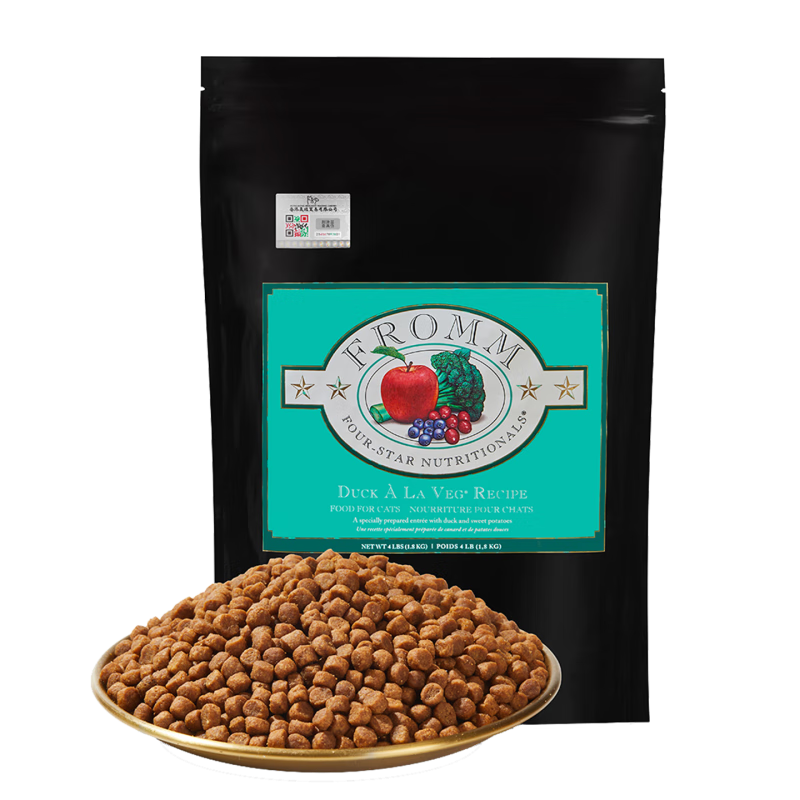 ĦFROMMѼ䷽è 10LB4.5kgȥ