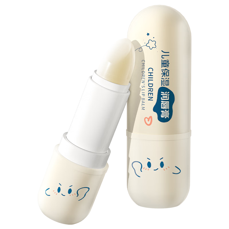 С����:YALOIS ��ͯ��ʪ�󴽸� 3.5g ��ʿ��Ӥ����Ȼ������ �־ñ�ʪ��ˮ������ 4.67Ԫ