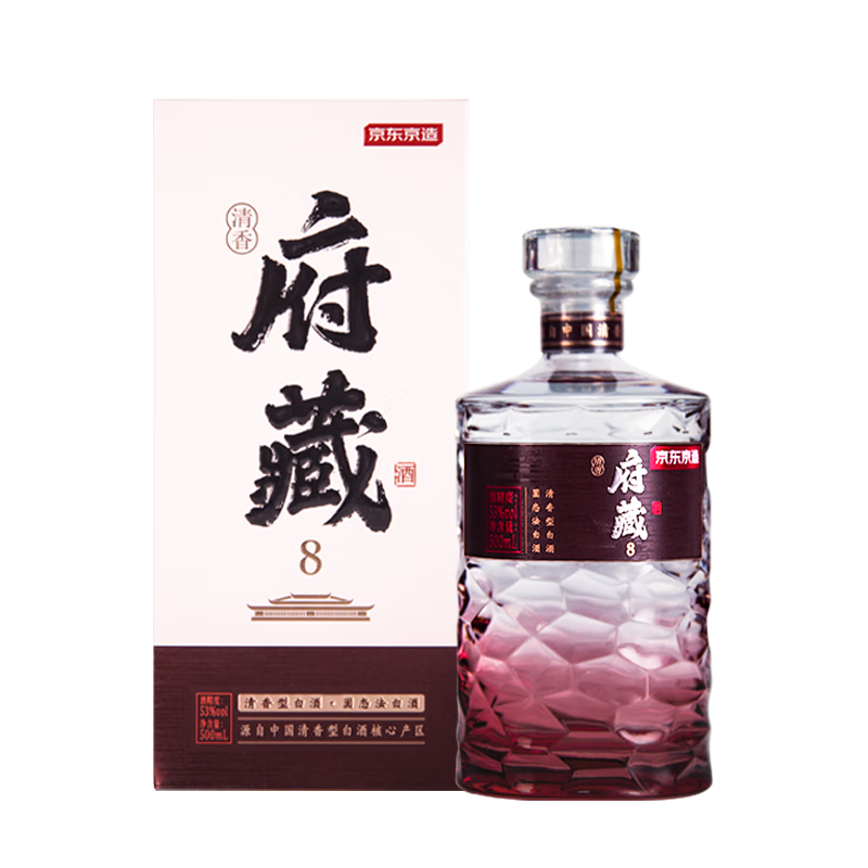 J.ZAO/�������� ����8 53�� ������ 500ml 6ƿ 239Ԫ(����ȯ)