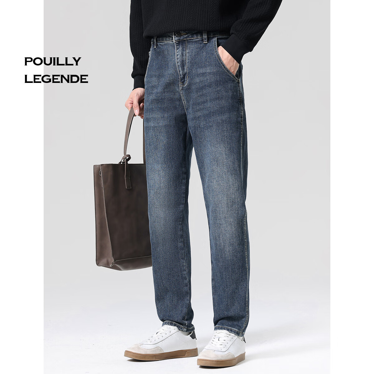 ���´�˵�ڿƼ���ɽ�Ҽ���ţ�п����п����׶����Ǯ����ͨ�ڳ��� ����ɫ 28 157Ԫ