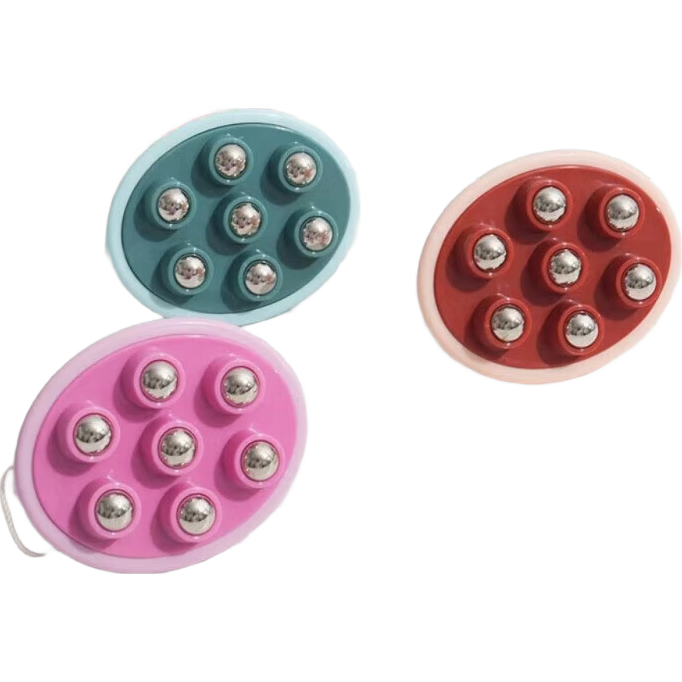 ������ ��Ħ�������ู�ֶ���ͨ���� ���ɫ 1��װ 1Ԫ(����ȯ)