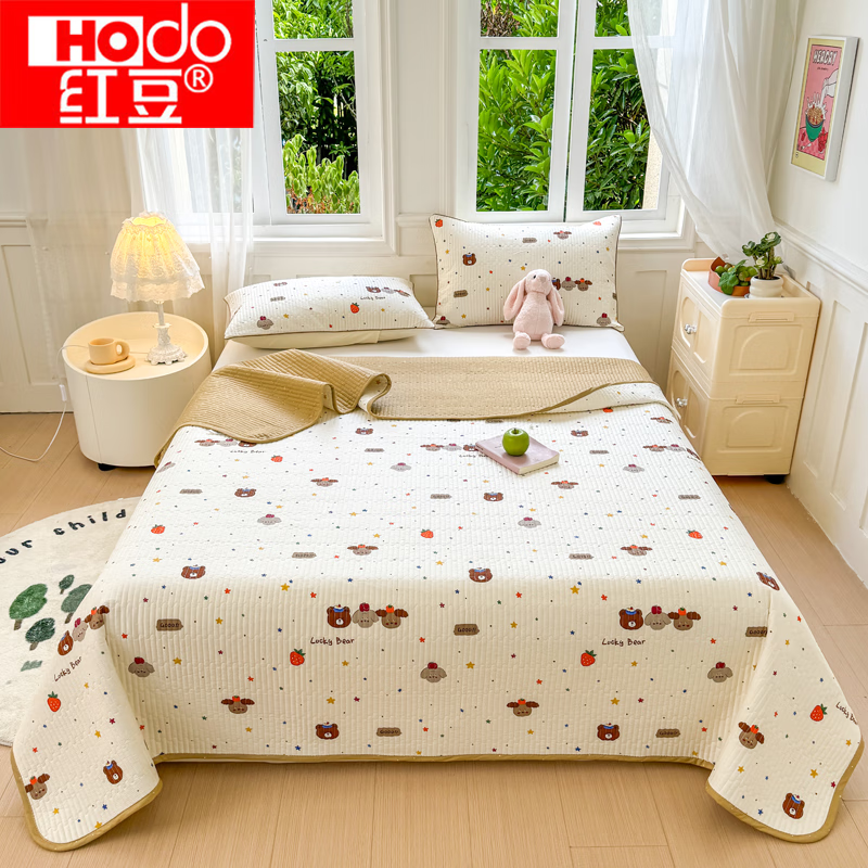 �춹�ҷ�˫����޴��Ǵ����ļ�ͨ�������׵���ȫ�����׷������� ����������˫��ȫ�ޡ� 200cm*220cm ������ 158Ԫ