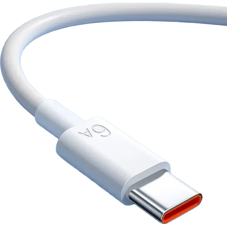 ������type-c�����6A���������ڰ�׿��Ϊ��ҫ�ֻ�������������� 6A�����3��װ 1.5�� 7.99Ԫ