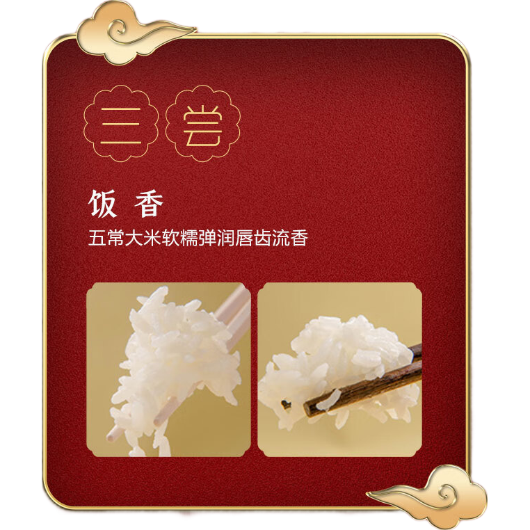 ׳ 峣20 հװ 69.5Ԫ