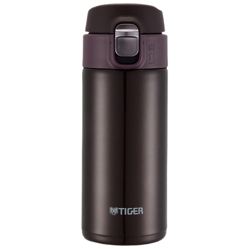 ���ƣ�TIGER�������Я������ղ���ֱ��±�ˮ��MMJ-A361-TC����ɫ360ML 109Ԫ