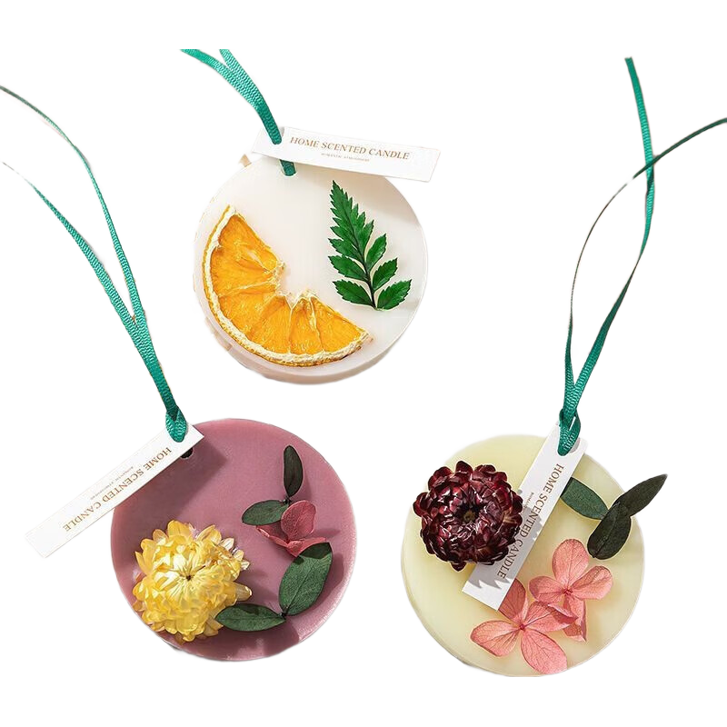 ����Ʒ�� �����¹������ ���ӻ�+޹�²� �־�����������¼� 2.01Ԫ