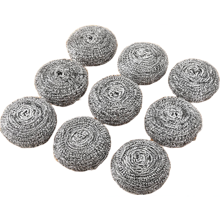 ״µϲֹˢרϴ˿ ˿*5 7Ԫ