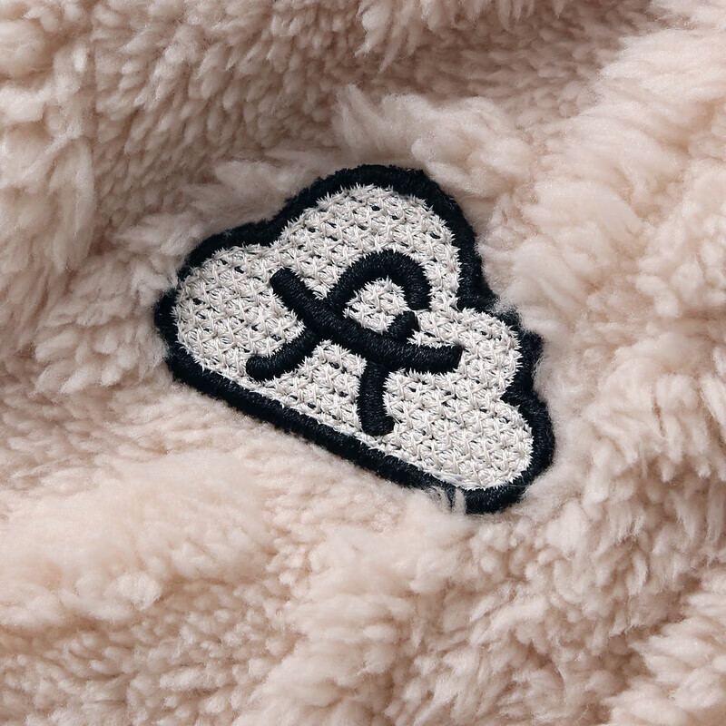 芬腾珊瑚绒睡衣男女士秋冬季套装保暖法兰绒加绒加厚休闲家居服冬天 FJ26940693燕麦 【单女款】 XL 建议:女124-142,男146-165斤