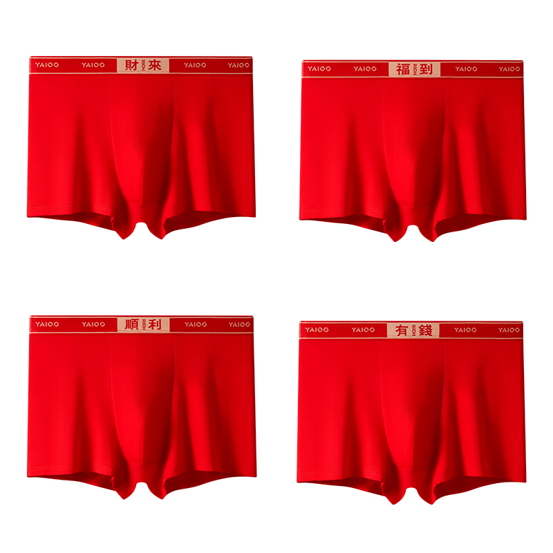 ڲ¹ӷʼӴ뱾ʿڿ㴿޴ɫƽĽǶ̿ 53.91Ԫ()