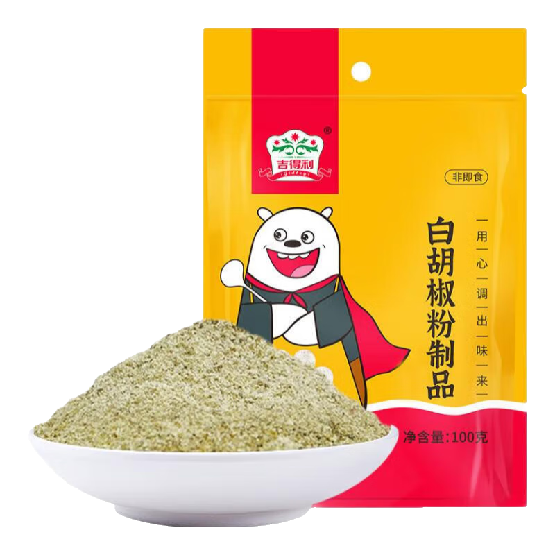 ������ ���㿧���Ȼ���η� ��Ƥ40g �������õ�ζ�� 2.9Ԫ