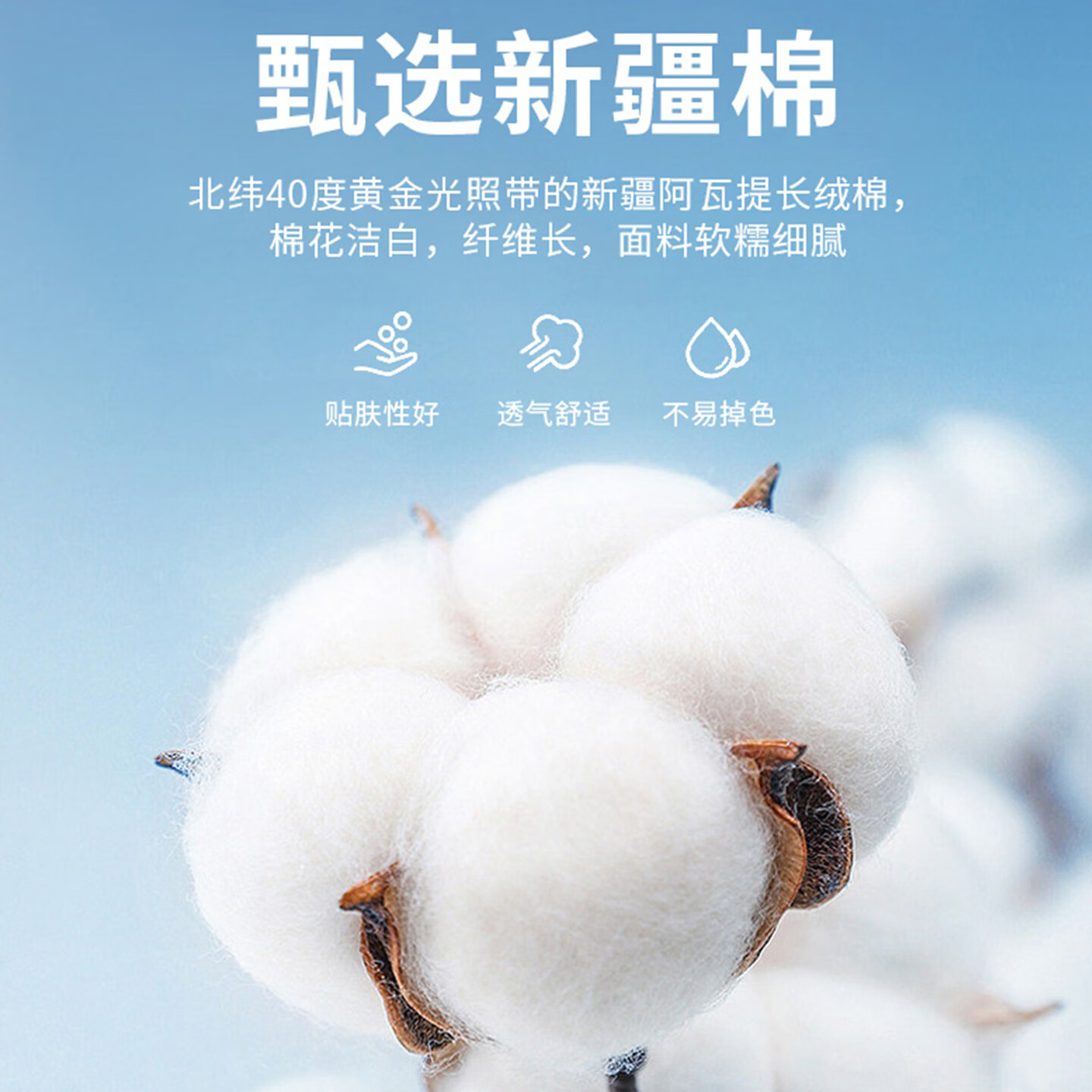 才子（TRIES）优质棉感男士长衬衫柔软顺滑挺括有型商务休闲职业男衬衣 灰绿色 XL 40(175/92A)