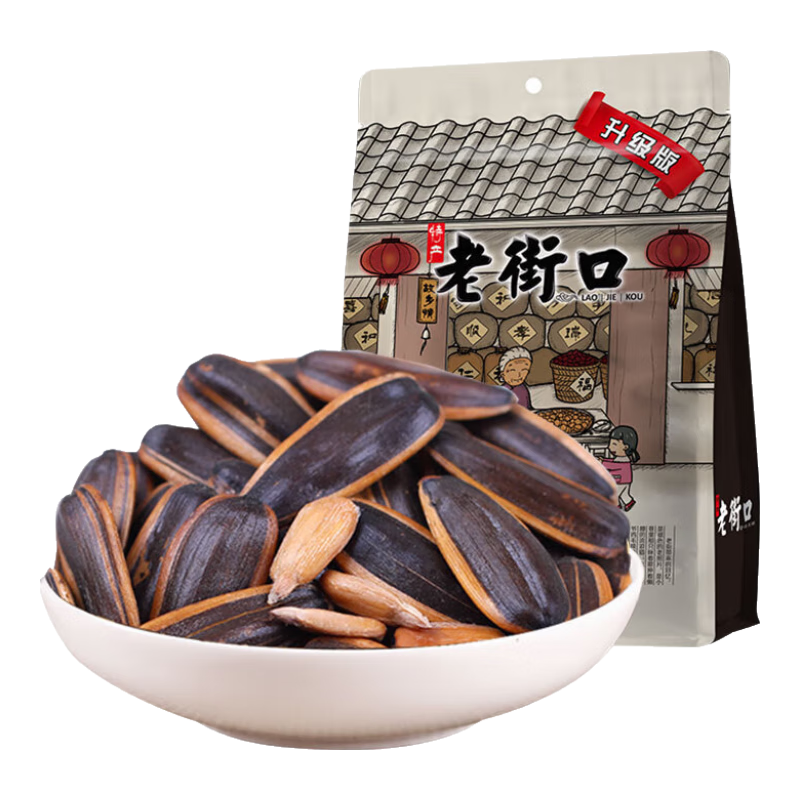 20㣺Ͻֿ ζ408g 5Ԫ