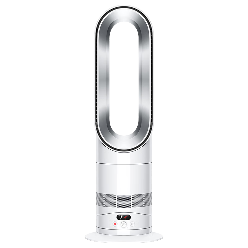 dyson ɭ AM15 Ҷ 2899.35Ԫ