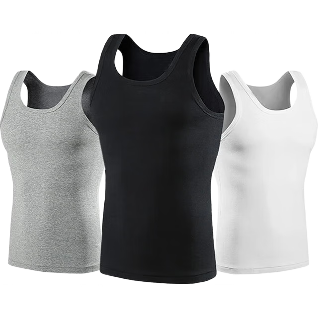 100% п˶ ׺ ɫ 2XL  10Ԫ