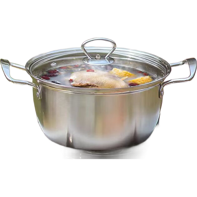 ������ֶ�����20cm ���� ���������������������� ѧ���������� 4.39Ԫ(����ȯ)