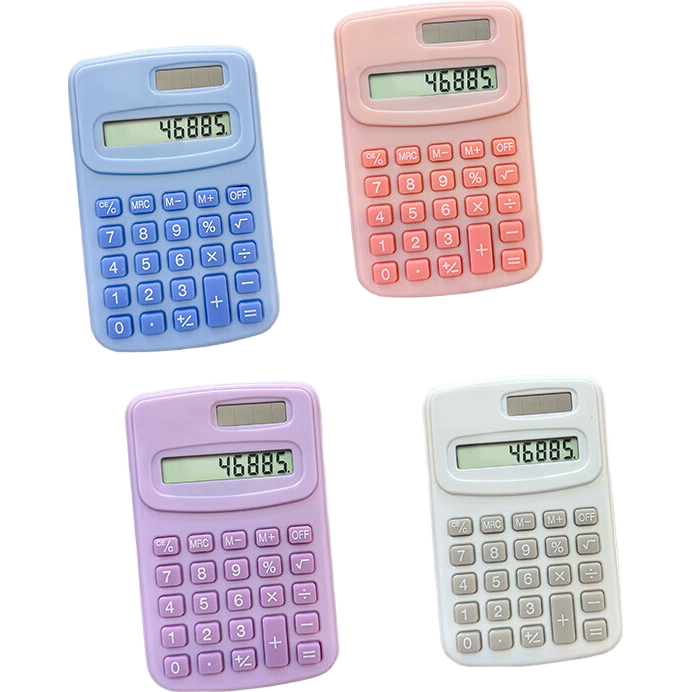 ��������� 1��װ 1Ԫ(����ȯ)