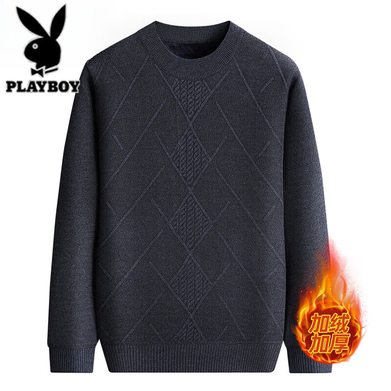 ���ڲ�������������ë�����ﶬ���¿���޼Ӻ���������Բ�챣ůë���� W2702���ɫ   3XL ������165-180�