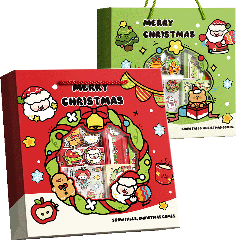 ��ֵ ʥ���ο��ľ���װ/��ɫ������ �ɰ��������ͨ��ͯʥ����С��������Ǧ��Сѧ����Ʒ��ͯѧϰ���� 7.8Ԫ