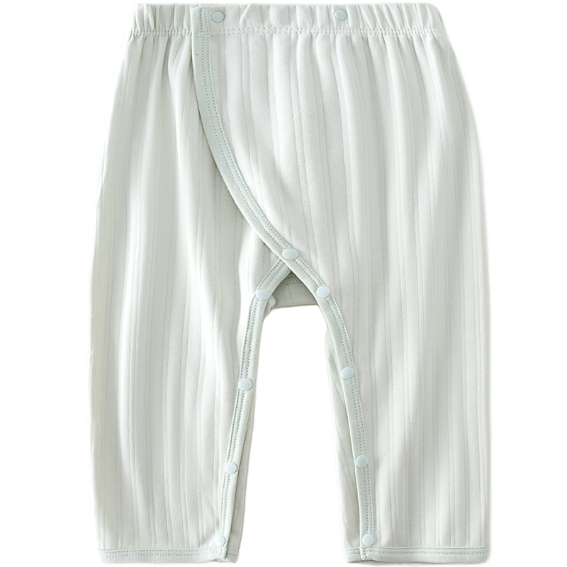 �汴�� Ӥ������ ���޿����Ҿӿ� ǳ�� 80 34.3Ԫ