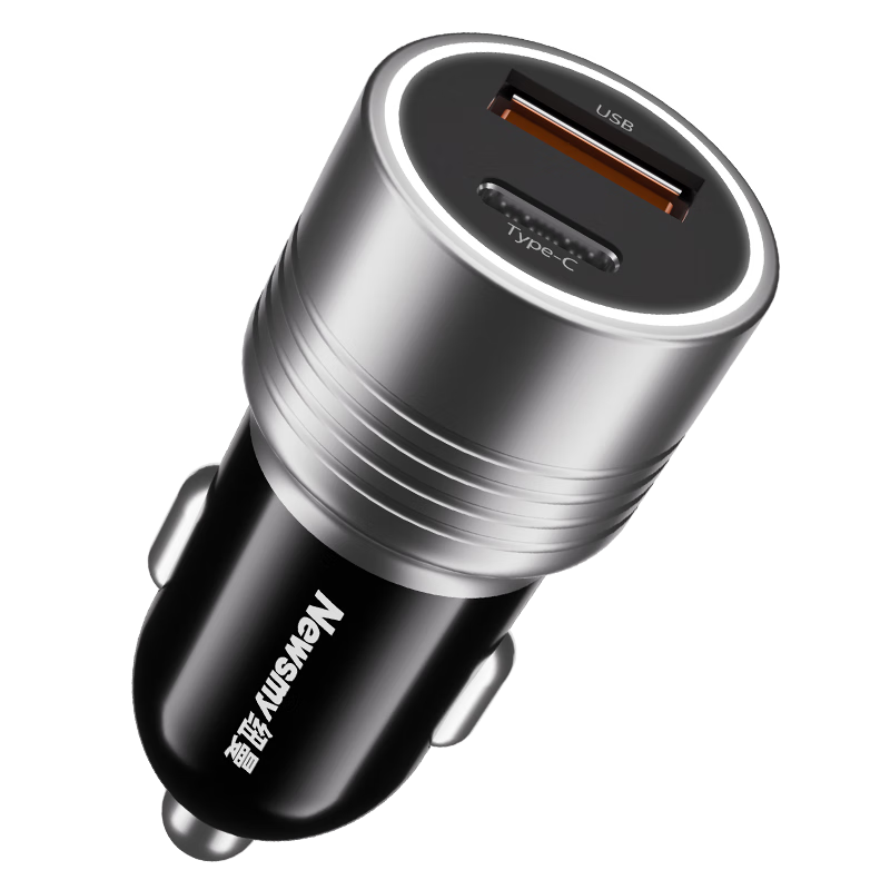 ���ڲ�����Ŧ�����س���������������һ������100W��Ϊ66W֧��OPPO/VIVO˫��ͬʱ��������PDת��������Ȧ 52Ԫ