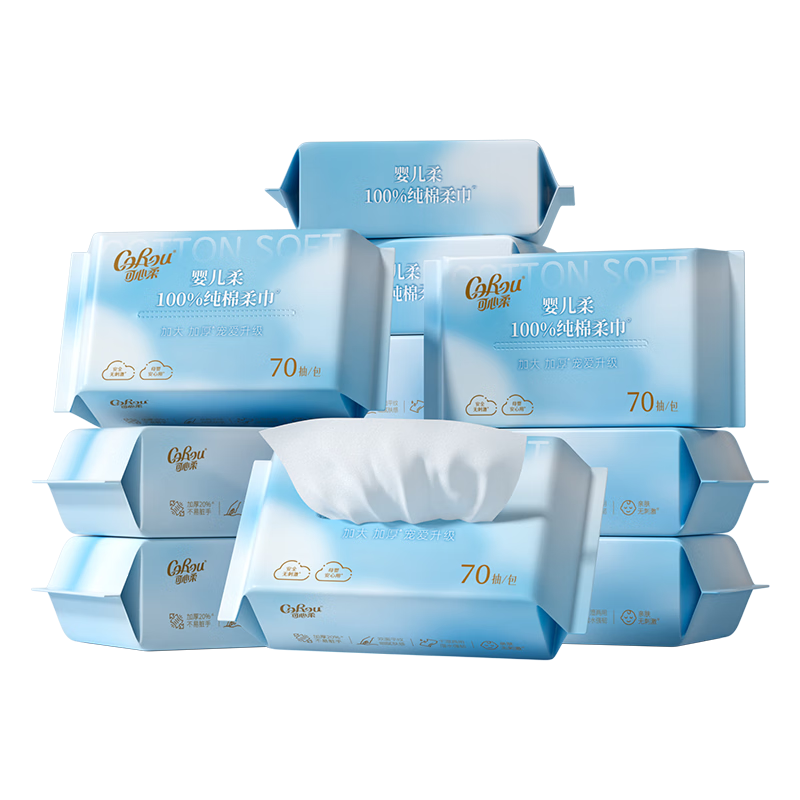 ᣨCOROUӤ100%70*12ʪüӺӴһϴ 80.27Ԫ