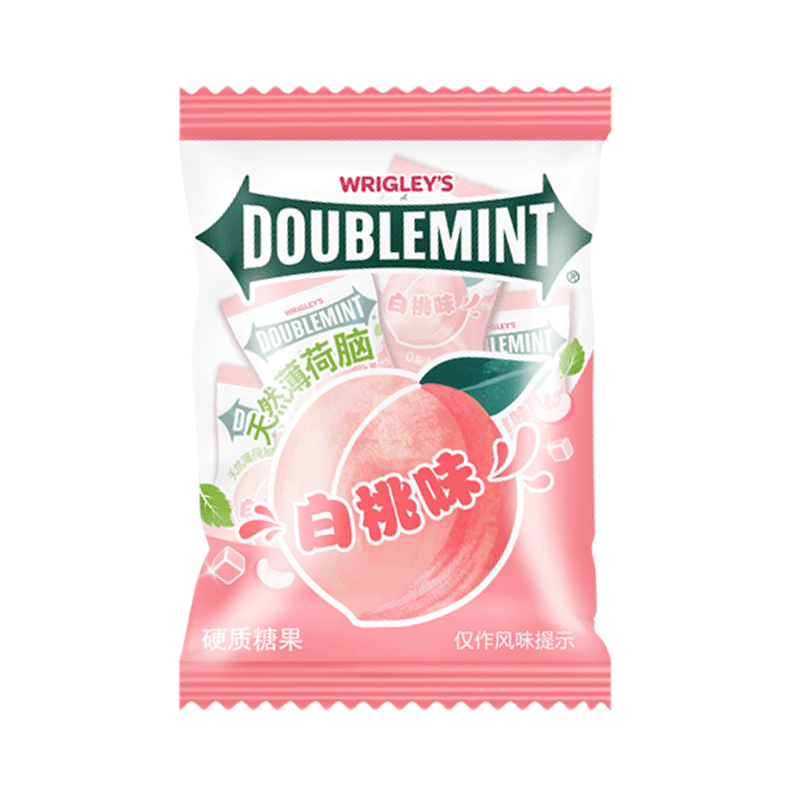 �̼� ����Ӳ�� ����ζ 250g Լ100�� ���������� ϲ�� �д��ǹ� 5.54Ԫ/������11.08Ԫ�����ӹ�2����