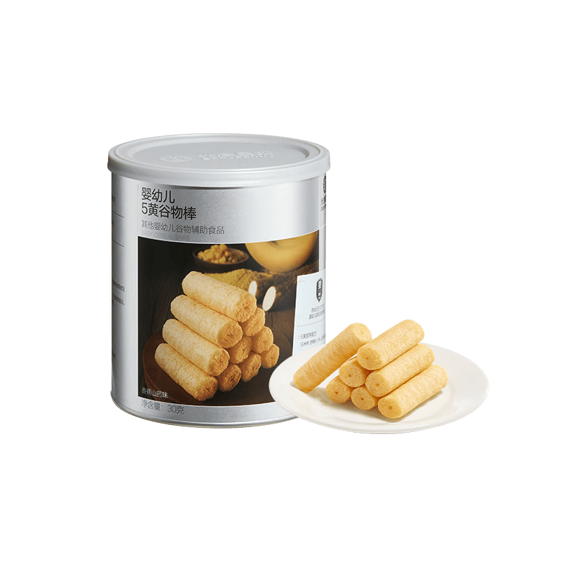 �������Ӥ�׶��߸���ƹ����ĥ������ 30g    9.9Ԫ��������