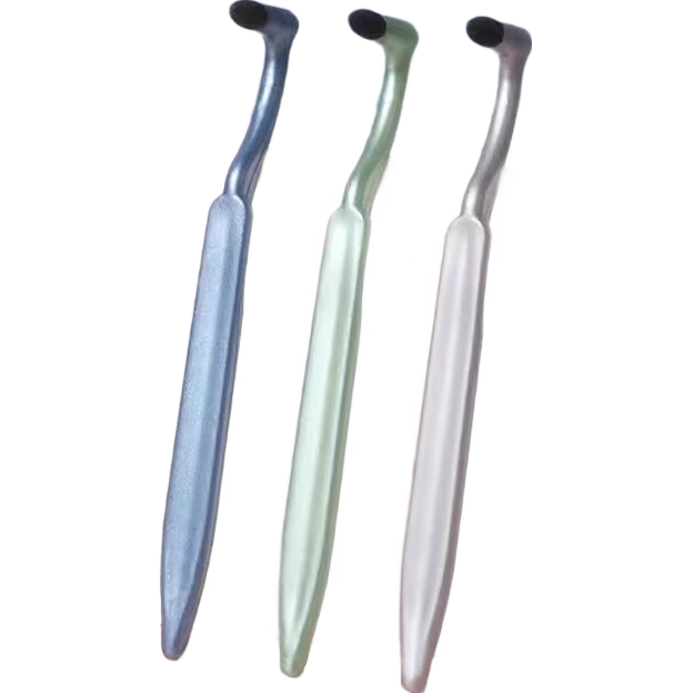 ĥɰ�ֶ�ĥ���������������������������ʯ���������Ƴ��˼��� �������ˢ-5������װ�� 14.9Ԫ