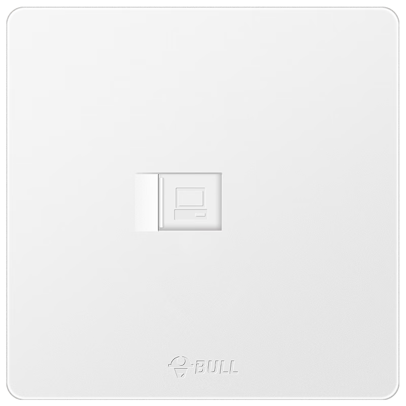 ţBULLز һλͷG12T102B ĺѩ 43.18Ԫ()