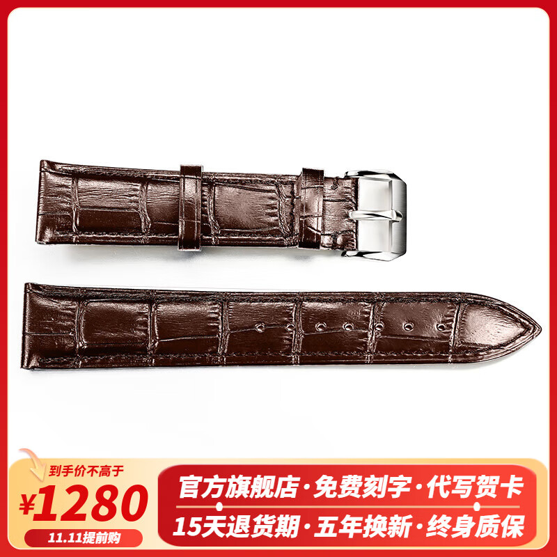 金仕盾（JIN SHI DUN）瑞士认证品牌手表女士全自动机械表夜光防水女式手表简约气质腕表 升级加强版