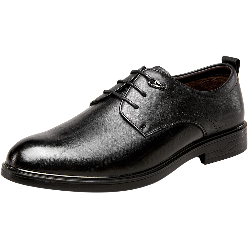 ڲЬ ƤЬƤϵƤӢװЬƤЬ칫Ь±Ь ɫ- 42