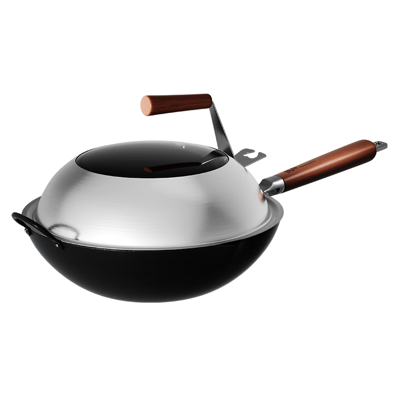 ���ڲ�������������������ʥ�������ó��������������⿪��32CM 348Ԫ